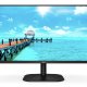 AOC B2 27B2H/EU LED display 68,6 cm (27