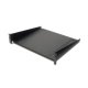 APC AR8105BLK porta accessori Mensola per scaffale 2
