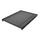 APC AR8122BLK porta accessori Mensola regolabile 2