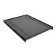 APC AR8122BLK porta accessori Mensola regolabile 3
