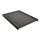 APC AR8122BLK porta accessori Mensola regolabile 4