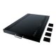 APC AR8123BLK porta accessori Mensola per scaffale 5