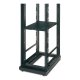 APC AR8123BLK porta accessori Mensola per scaffale 6