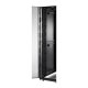 APC AR7723 porta accessori 3