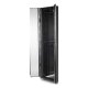 APC AR7723 porta accessori 4