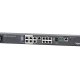 APC NetBotz Rack Monitor 250 2