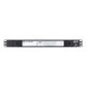 APC NetBotz Rack Monitor 250 3