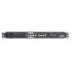 APC NetBotz Rack Monitor 250 4
