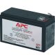 APC RBC2 batteria UPS Acido piombo (VRLA) 2