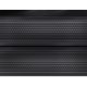 APC Smart-UPS Acido piombo (VRLA) 120 V 2