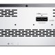 APC Smart-UPS Acido piombo (VRLA) 120 V 3