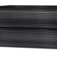 APC Smart-UPS Acido piombo (VRLA) 120 V 4