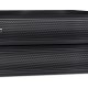 APC Smart-UPS Acido piombo (VRLA) 120 V 5
