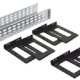 APC SRTRK2 accessorio per gruppi di continuità (UPS) 2