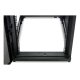 APC NetShelter SX 24U 600mm x 1070mm Deep Enclosure Rack indipendenti Nero 17