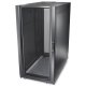 APC NetShelter SX 24U Rack indipendenti Nero 2