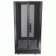 APC NetShelter SX 24U Rack indipendenti Nero 3