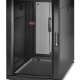 APC NetShelter SX 18U Rack indipendenti Nero 2