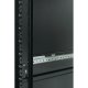 APC AR3150 rack 42U Rack indipendenti Nero 15