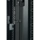 APC AR3150 rack 42U Rack indipendenti Nero 20