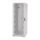 APC NetShelter SX 42U Rack indipendenti Grigio 2