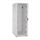 APC NetShelter SX 42U Rack indipendenti Grigio 3