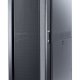 APC NetShelter SX 48U Rack indipendenti Nero 2