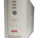 APC Back-UPS gruppo di continuità (UPS) Standby (Offline) 0,35 kVA 210 W 4 presa(e) AC 2