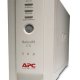 APC Back-UPS gruppo di continuità (UPS) Standby (Offline) 0,5 kVA 300 W 4 presa(e) AC 2