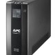 APC BR1300MI gruppo di continuità (UPS) A linea interattiva 1,3 kVA 780 W 8 presa(e) AC 2