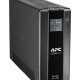 APC BR1300MI gruppo di continuità (UPS) A linea interattiva 1,3 kVA 780 W 8 presa(e) AC 5