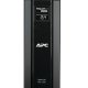 APC Back-UPS Pro gruppo di continuità (UPS) A linea interattiva 1,5 kVA 865 W 6 presa(e) AC 8