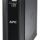 APC Back-UPS Pro gruppo di continuità (UPS) A linea interattiva 1,5 kVA 865 W 10 presa(e) AC 2
