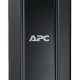 APC Back-UPS Pro gruppo di continuità (UPS) A linea interattiva 1,5 kVA 865 W 10 presa(e) AC 6