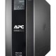 APC BR1600MI gruppo di continuità (UPS) A linea interattiva 1,6 kVA 960 W 8 presa(e) AC 2