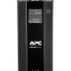 APC BR1600MI gruppo di continuità (UPS) A linea interattiva 1,6 kVA 960 W 8 presa(e) AC 7