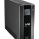 APC BR1600MI gruppo di continuità (UPS) A linea interattiva 1,6 kVA 960 W 8 presa(e) AC 8