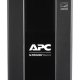 APC BR650MI gruppo di continuità (UPS) A linea interattiva 0,65 kVA 390 W 6 presa(e) AC 2