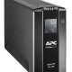 APC BR650MI gruppo di continuità (UPS) A linea interattiva 0,65 kVA 390 W 6 presa(e) AC 9