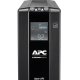 APC BR900MI gruppo di continuità (UPS) A linea interattiva 0,9 kVA 540 W 6 presa(e) AC 9