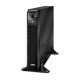 APC SRT1000XLI gruppo di continuità (UPS) Doppia conversione (online) 1 kVA 1000 W 12 presa(e) AC 2