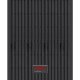 APC SRV1KIL gruppo di continuità (UPS) Doppia conversione (online) 1 kVA 800 W 3 presa(e) AC 8