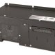 APC SUA500PDRI-S gruppo di continuità (UPS) 0,5 kVA 325 W 0 presa(e) AC 2