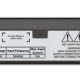 APC 3000VA Filter - Marine gruppo di continuità (UPS) 3 kVA 1 presa(e) AC 3
