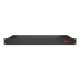 APC 3000VA Filter - Marine gruppo di continuità (UPS) 3 kVA 1 presa(e) AC 6