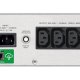 APC SMC1000I-2UC gruppo di continuità (UPS) A linea interattiva 1 kVA 600 W 4 presa(e) AC 3