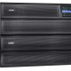 APC Smart-UPS gruppo di continuità (UPS) A linea interattiva 3 kVA 2700 W 10 presa(e) AC 16