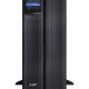 APC Smart-UPS gruppo di continuità (UPS) A linea interattiva 3 kVA 2700 W 10 presa(e) AC 3