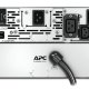 APC Smart-UPS gruppo di continuità (UPS) A linea interattiva 3 kVA 2700 W 9 presa(e) AC 10