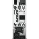 APC Smart-UPS gruppo di continuità (UPS) A linea interattiva 3 kVA 2700 W 9 presa(e) AC 5